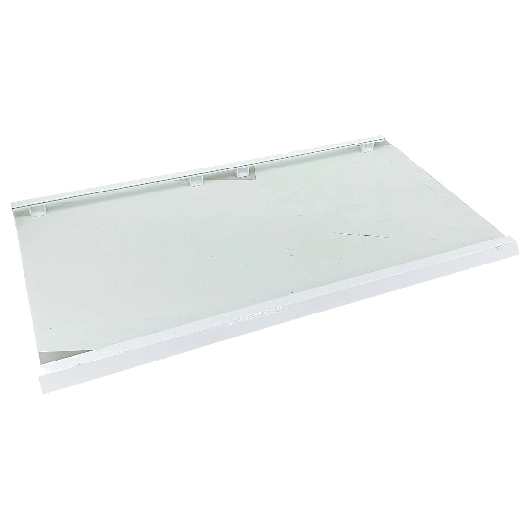Bosch B36FD31ENS Refrigerator Crisper Glass Panel B36FD31ENS