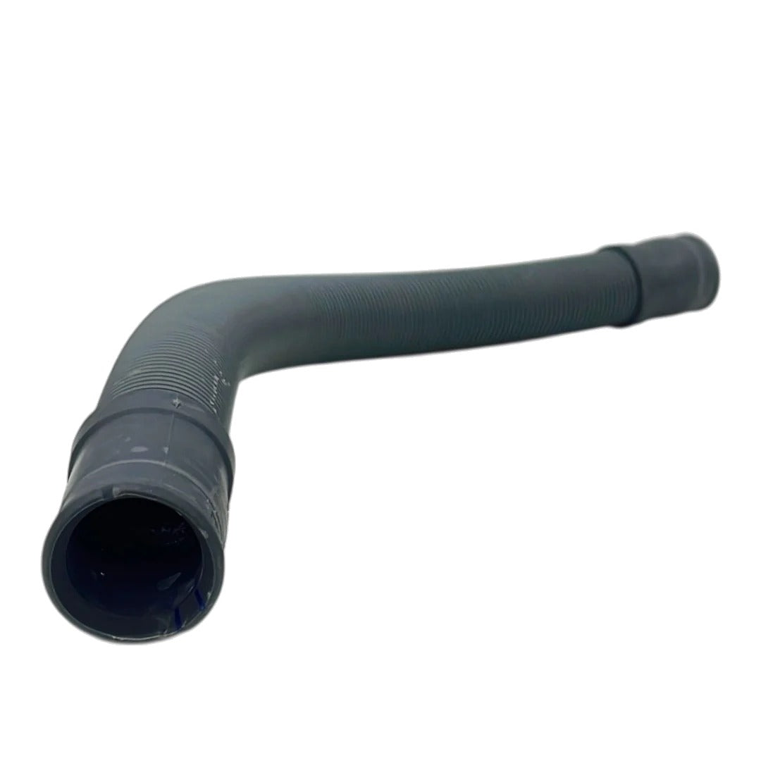Midea Dishwasher Drain Hose 12676000010400