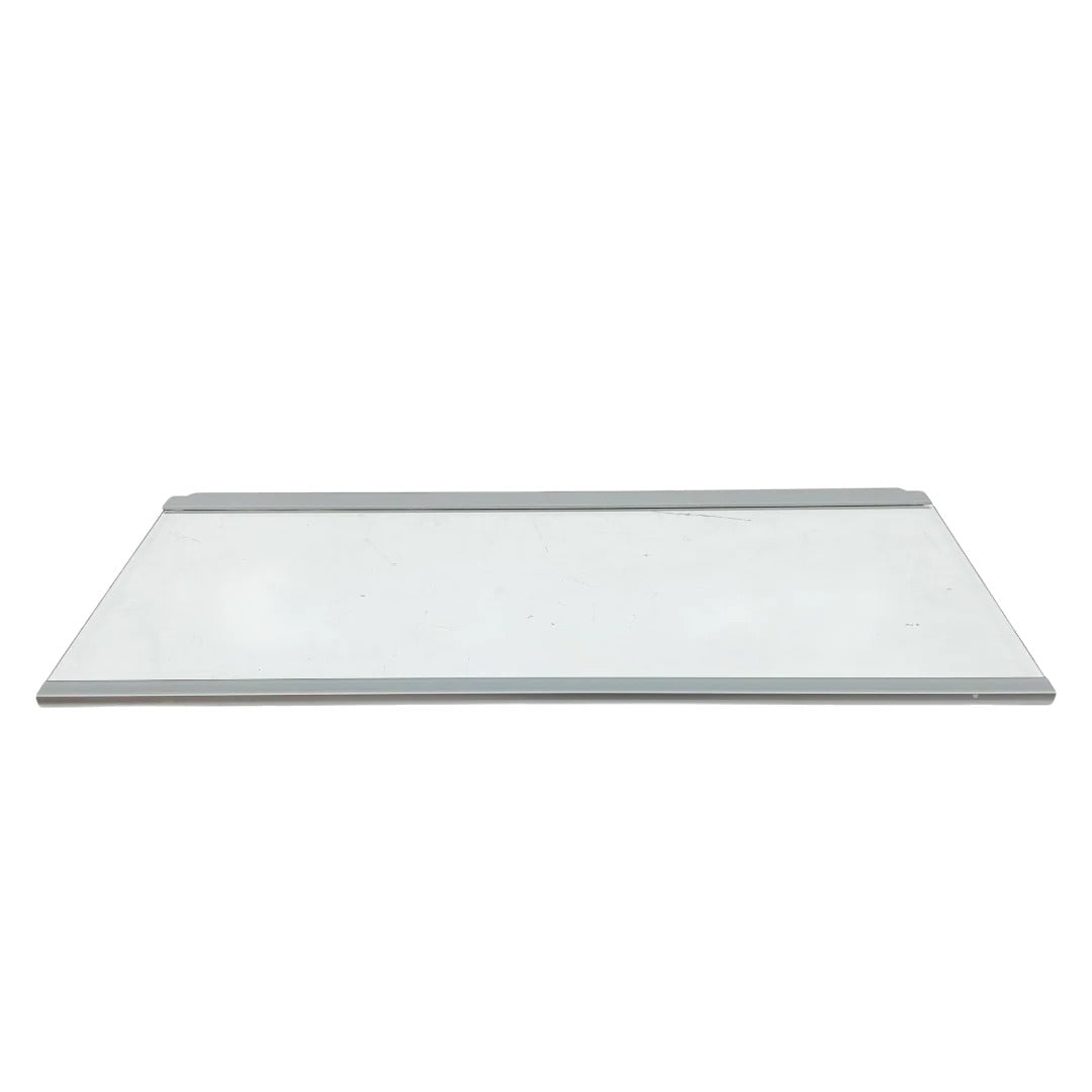 Frigidaire Refrigerator Glass Shelf Assembly 5304524026