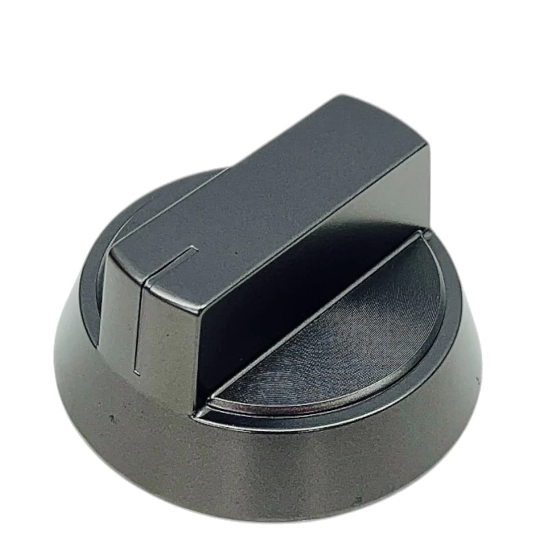 LG Range Oven Knob AEZ75853703