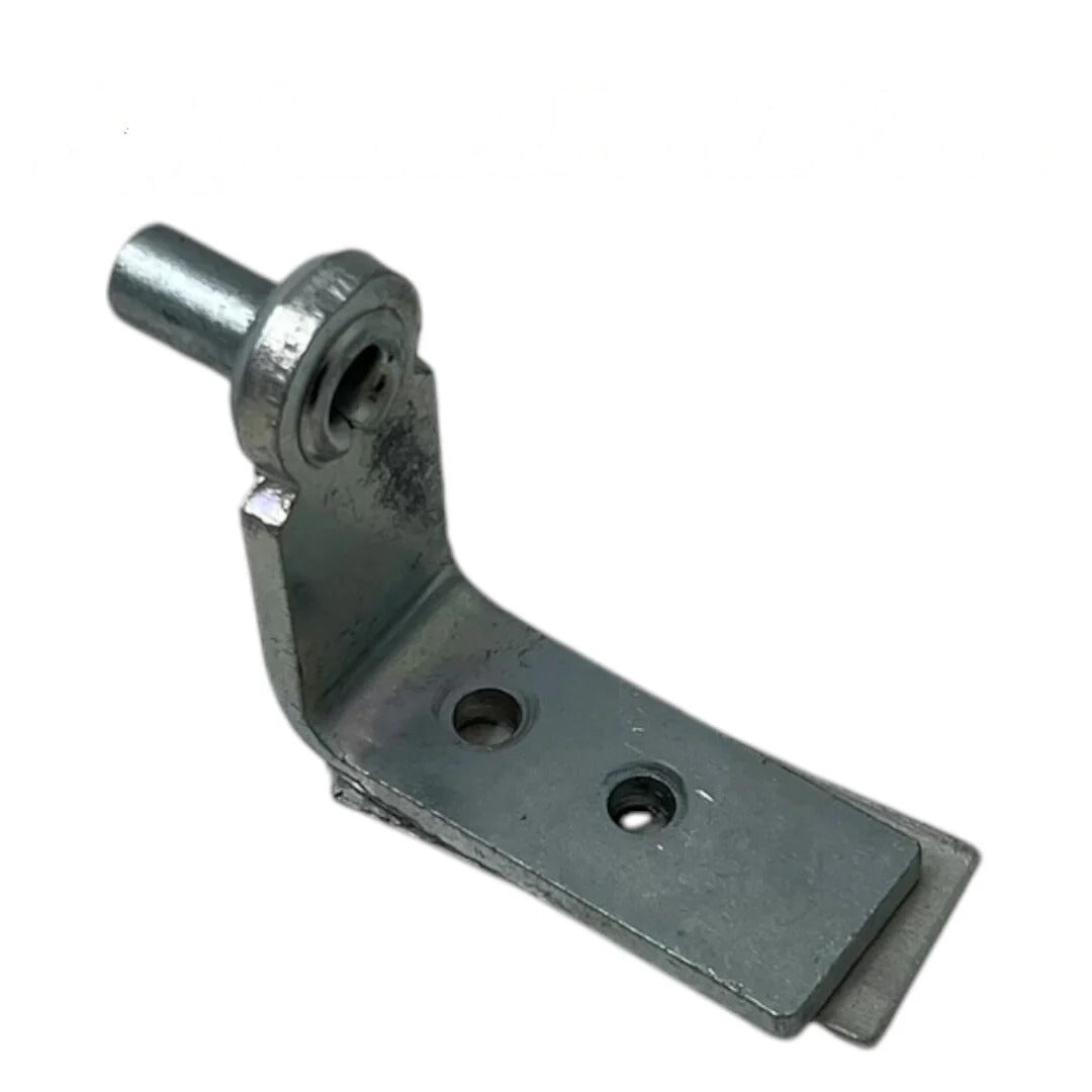 Whirlpool Refrigerator Door Hinge 2254473, WP2254473