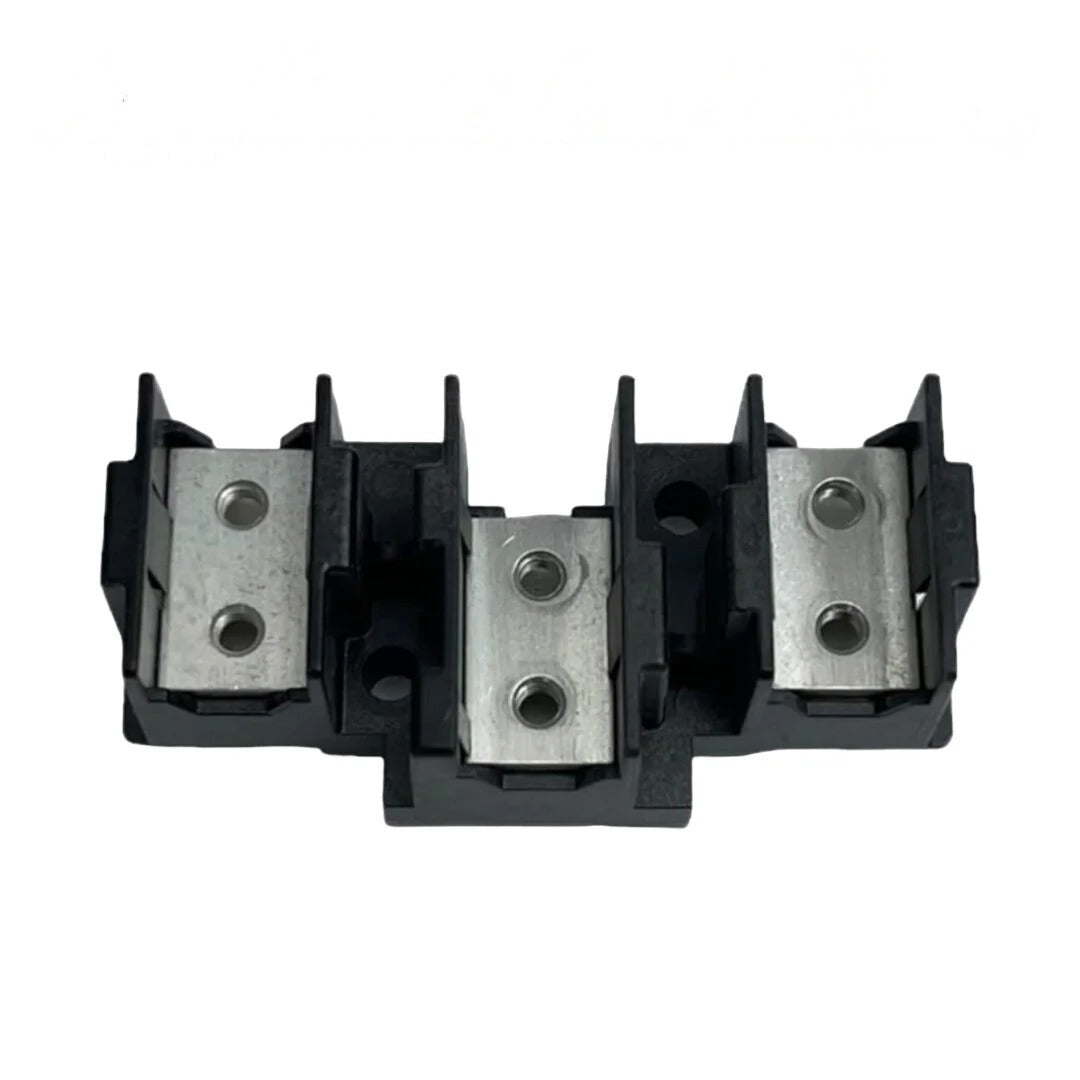 Samsung Range Oven Terminal Block DG96-00173A, DG65-00003A