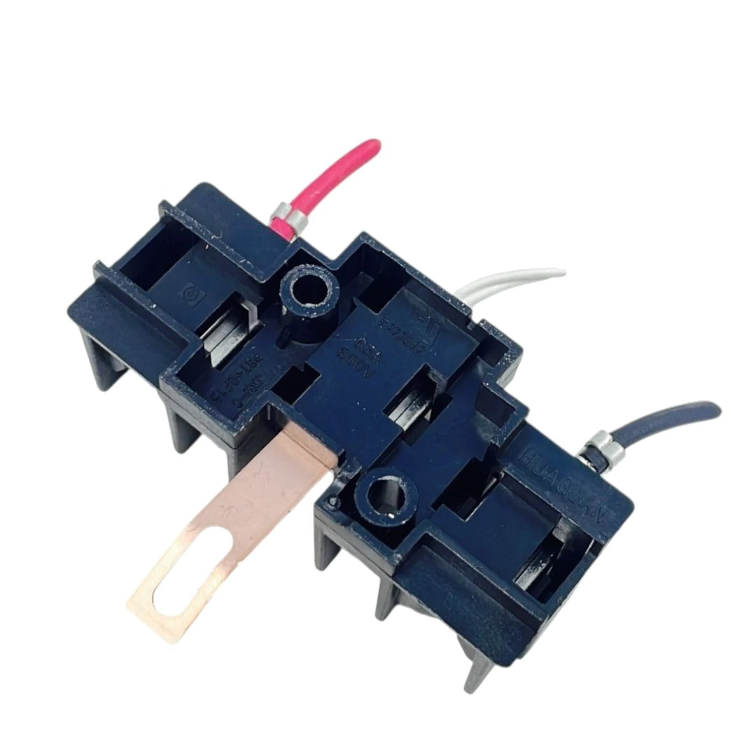 LG Range Oven Block Terminal EAG32629305