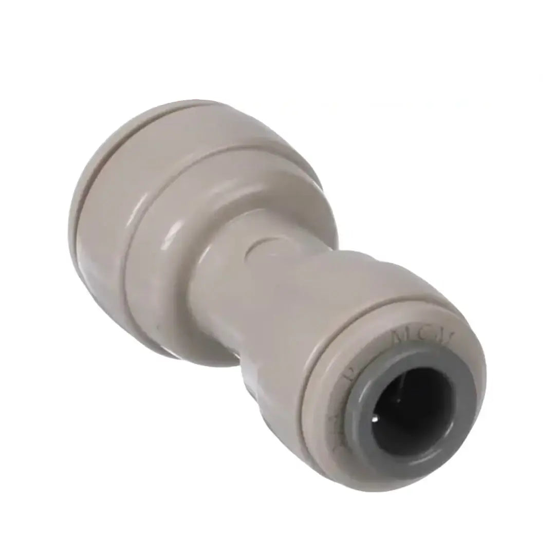 LG Refrigerator Connector 4931JA3002C