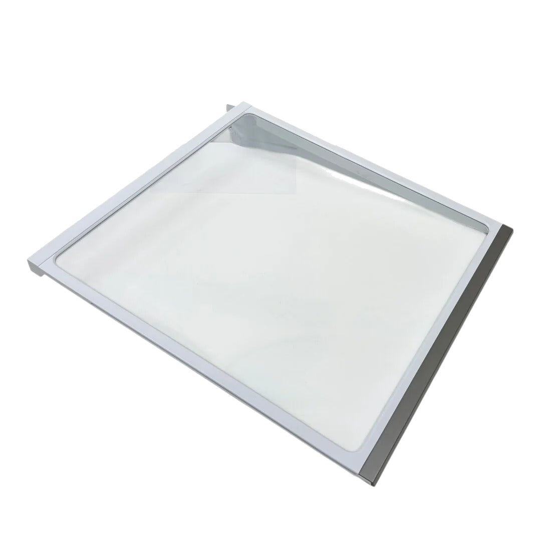 Samsung Refrigerator Glass Shelf DA97-24440A