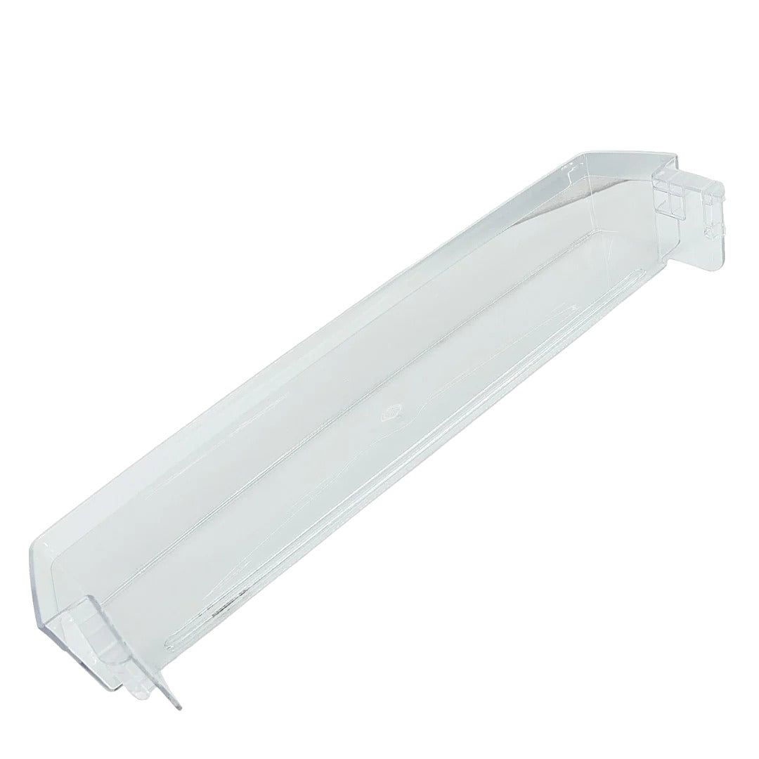 GE Refrigerator Door Shelf Rail WR71X42245