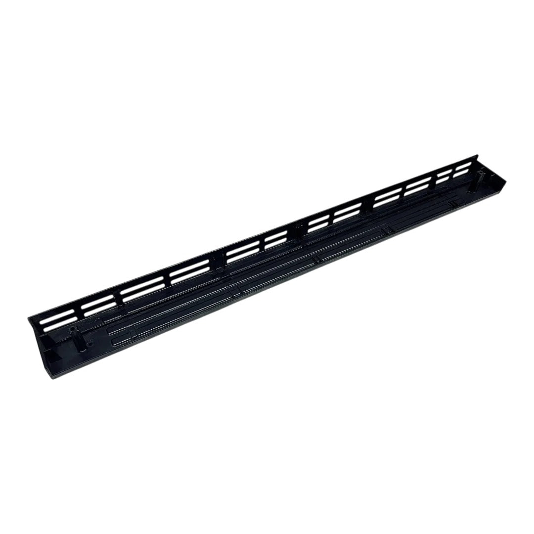 LG Range Oven Door Vent Trim MCR65828301