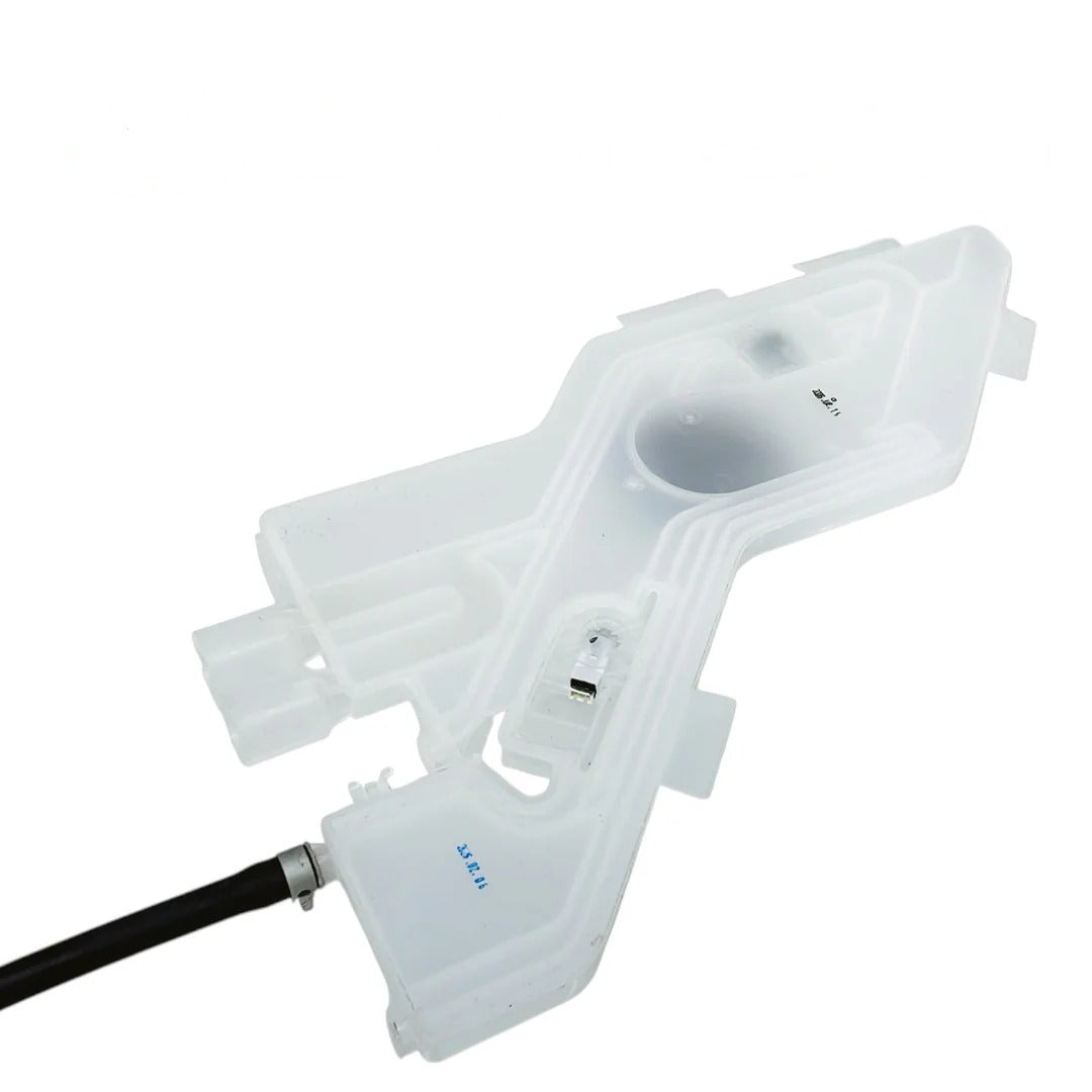 LG Dishwasher Fill Funnel AEC74337401