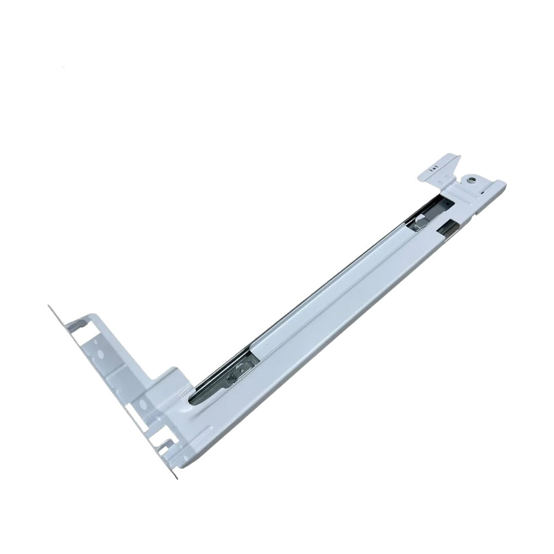 LG LF30S8210S Refrigerator Freezer Rail Assembly, Right
