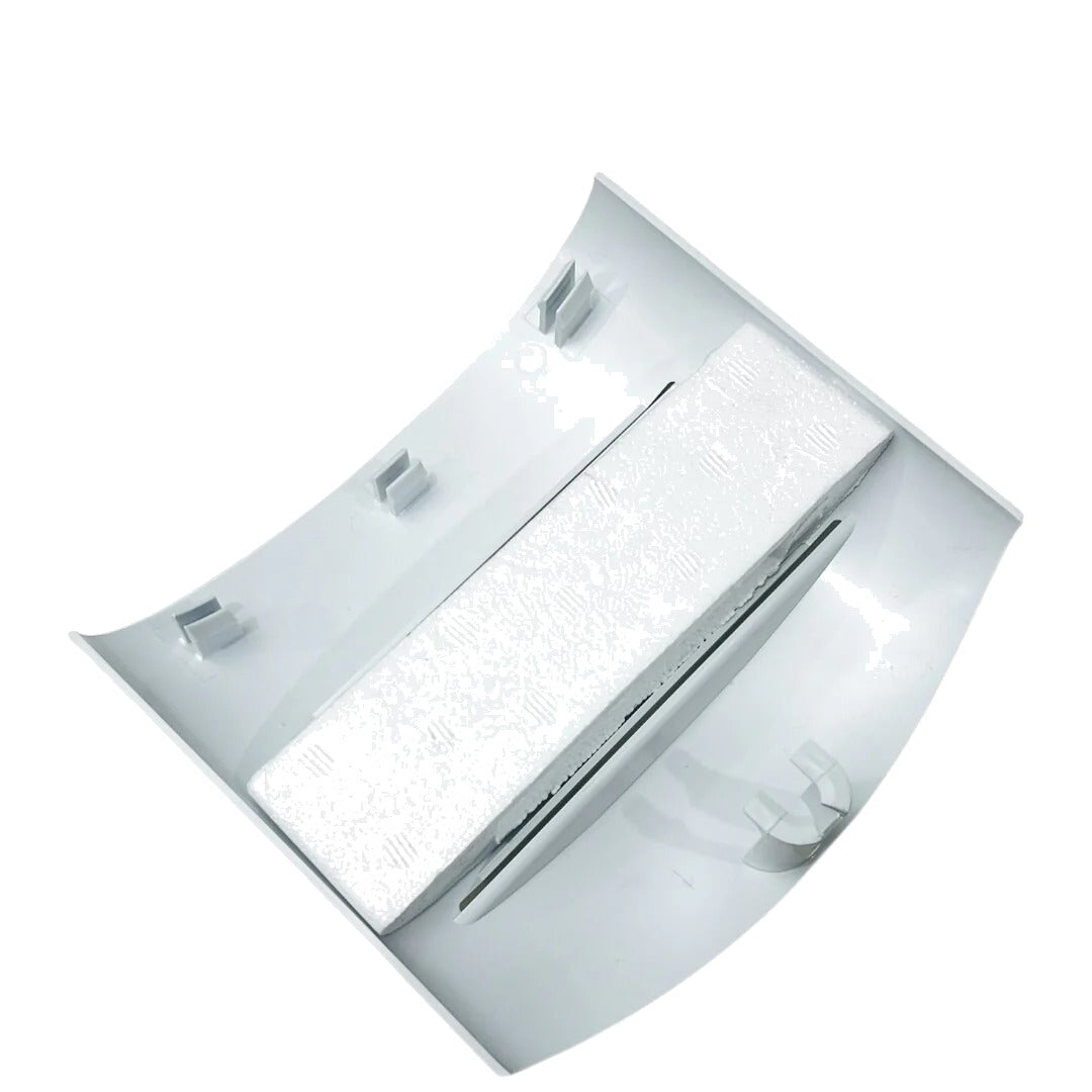GE Refrigerator Inlet Cover WR17X10909