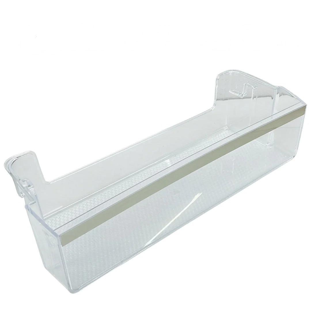 Frigidaire Refrigerator Door Bin 5304526897, 5304536374