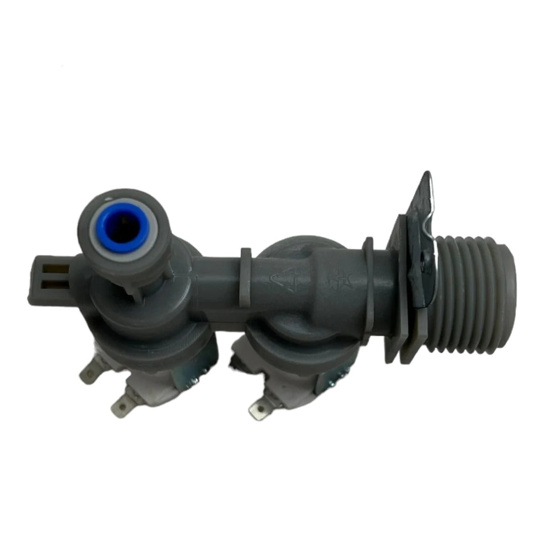 LG Dryer Water Inlet Valve AJU73432602