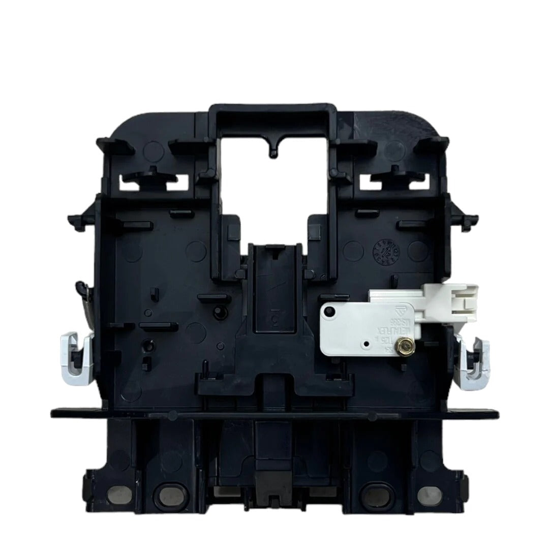 Whirlpool Dishwasher Door Switch Mounting Bracket WPW10274884, W10274884