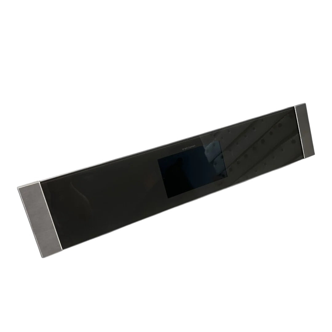 GE 27" Wall Range Oven Control Panel WB27X32938, WB56X40095