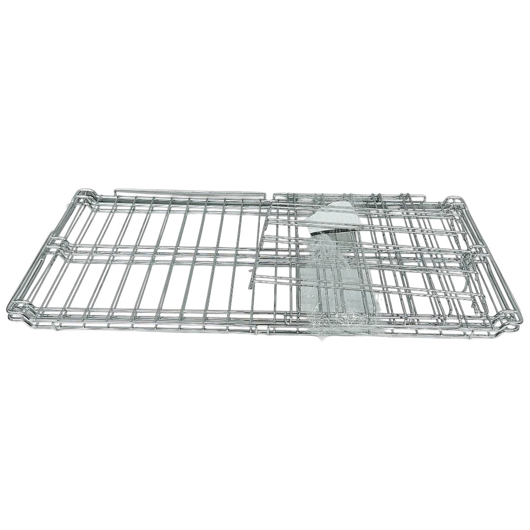 Frigidaire 36" inch Range Oven Rack Shelf 140130981016, 140263259016