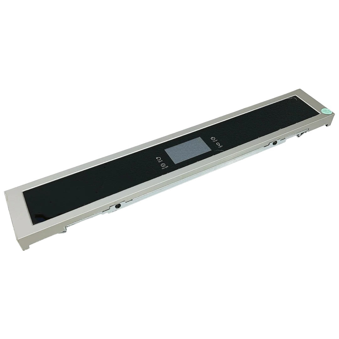 Frigidaire Range Oven Control Panel 5304530380, 5304530381