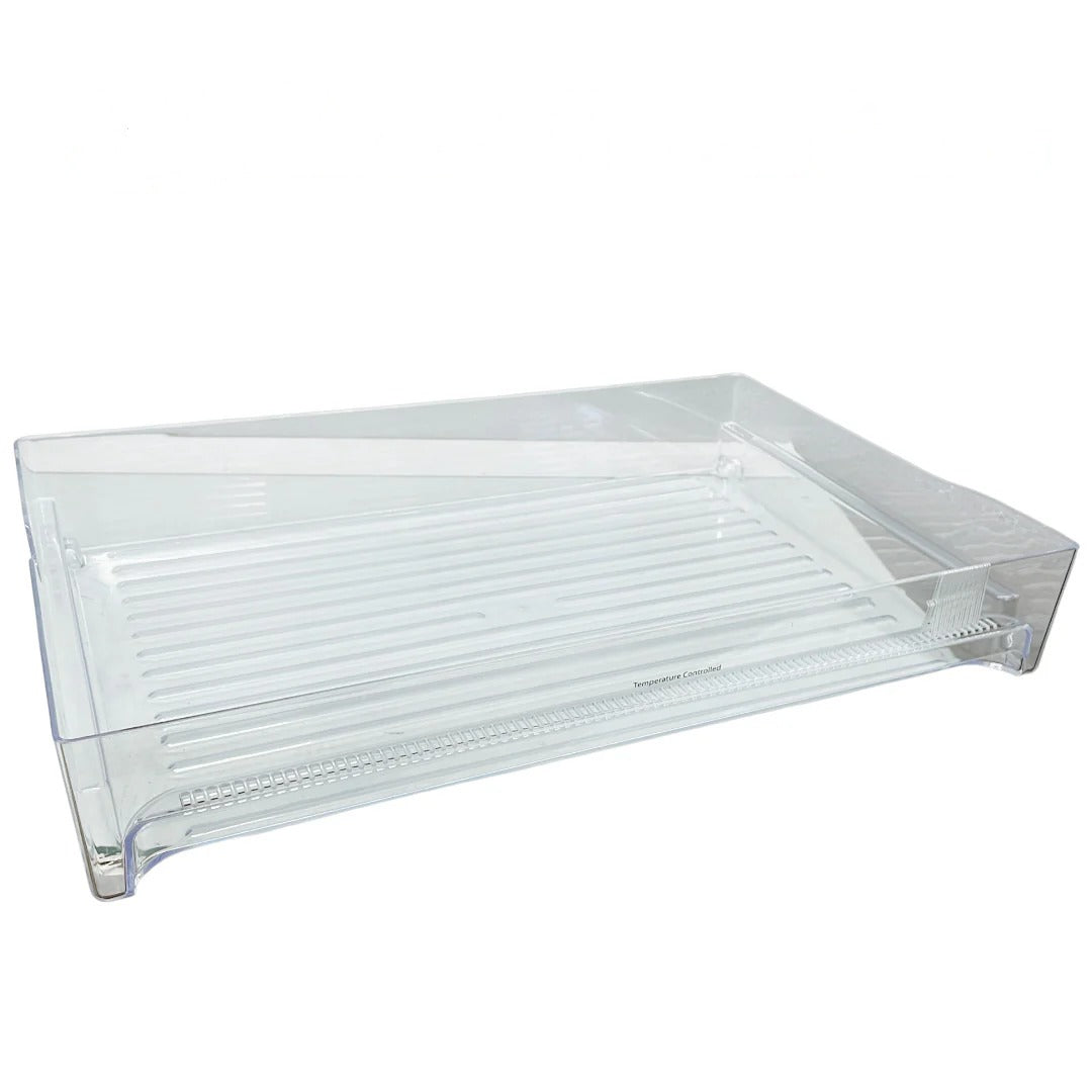 Whirlpool Refrigerator Deli Drawer W10397907, WPW10397907