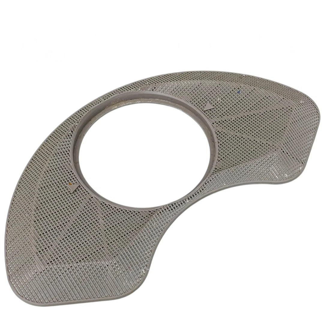 GE Dishwasher Coarse Filter WD22X25465