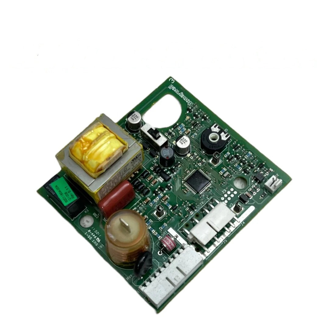 Honeywell Water Heater Gas Valve Board WV4460E2014