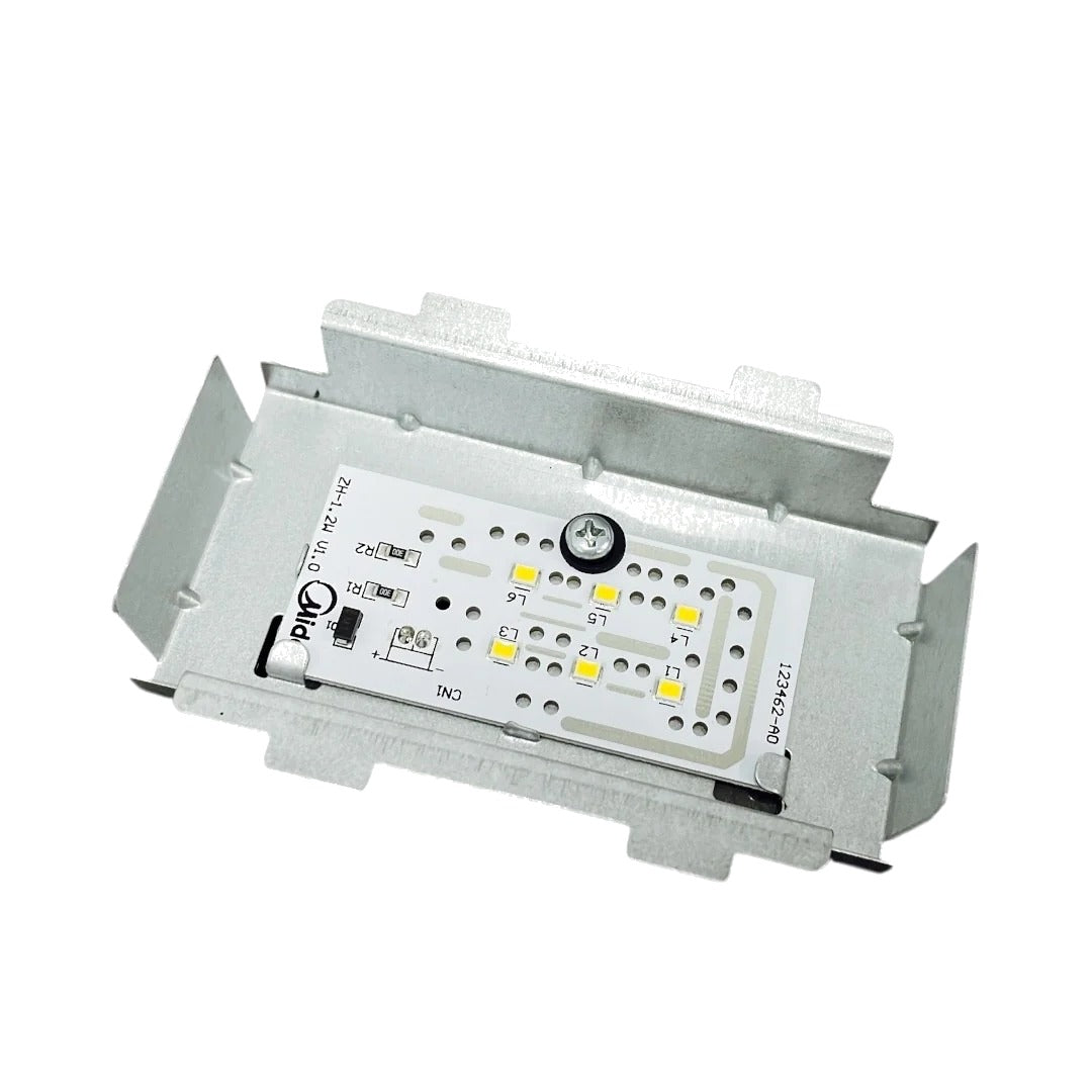 Bosch Microwave Lamp LED 12013548, 12013547