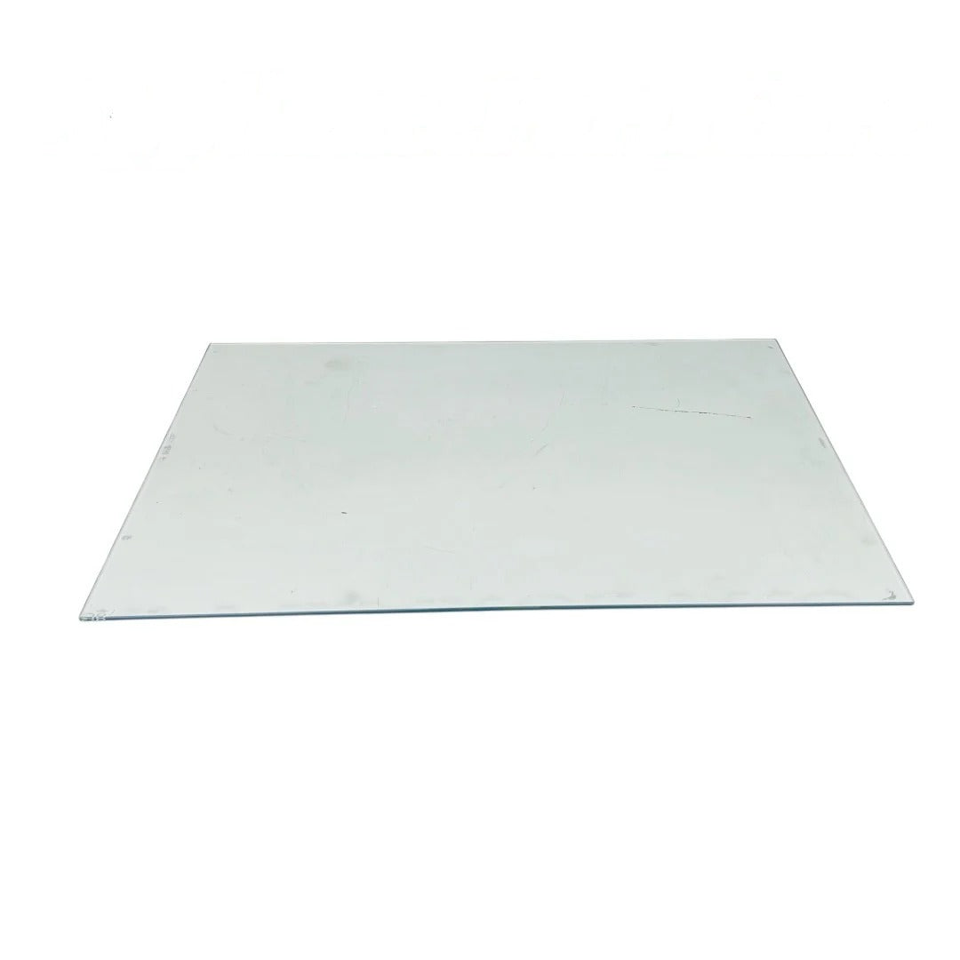 LG Range Oven Door Inner Glass 4890W1N009H