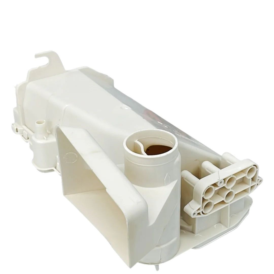 Electrolux Washer Dispenser Housing 5304514782, 5304514794