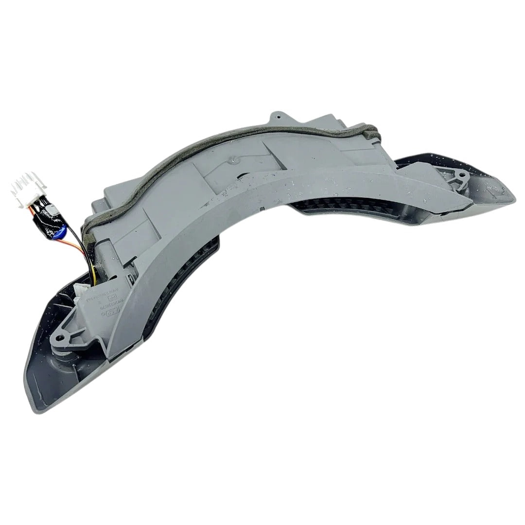 Maytag Dryer Lint Screen Housing Assembly W10672683, W10906551