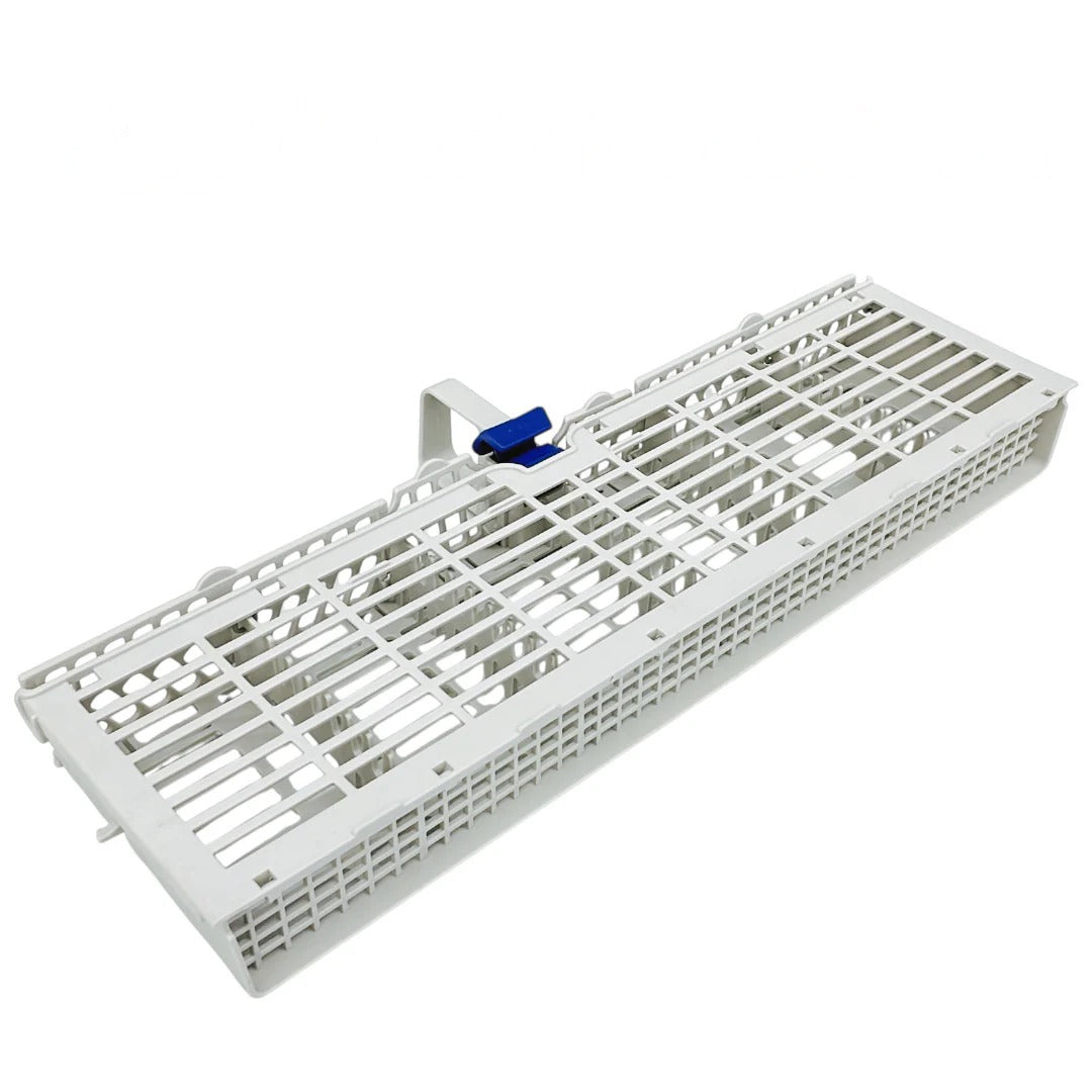 Whirlpool Dishwasher Silverware Basket W11772520, 8562045