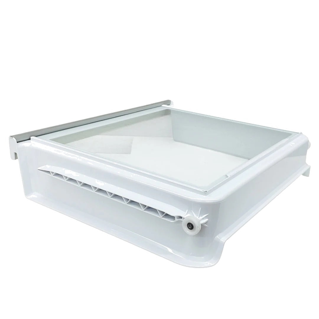 Frigidaire Refrigerator Freezer Drawer 5304533515