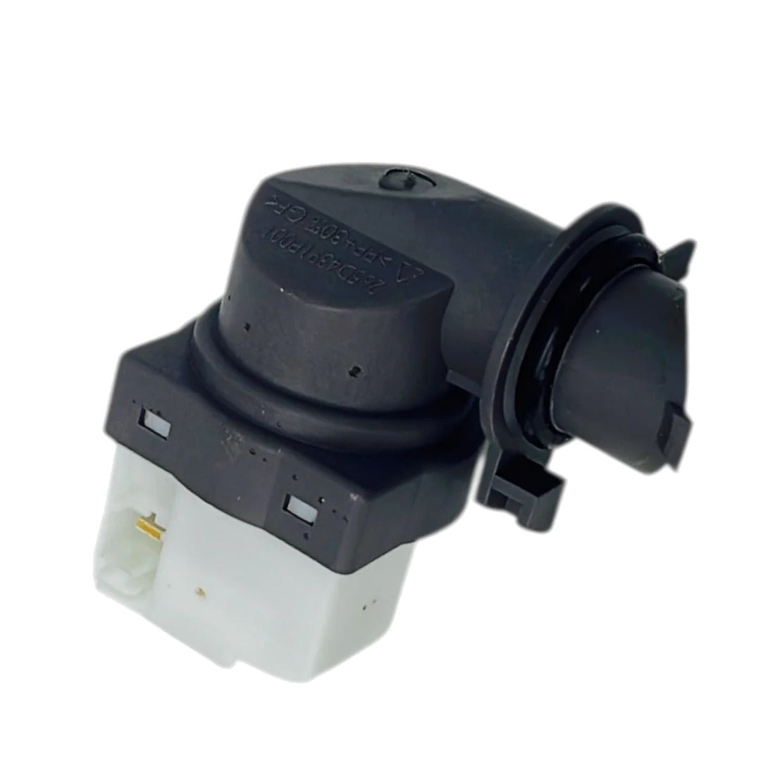 GE Dishwasher Pressure Sensor WD21X25468