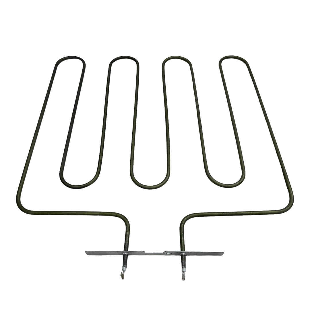 KitchenAid Range Oven Bake Element W11292248, W11545804, W10546517