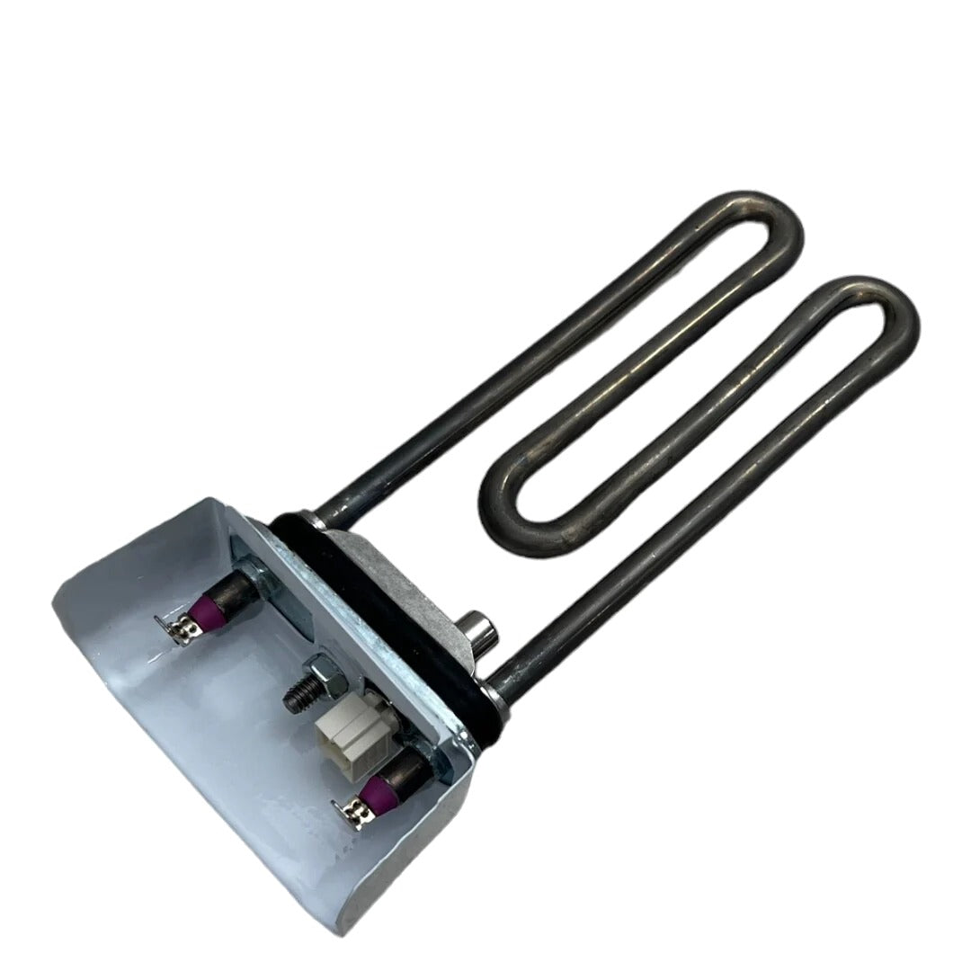 GE Washer Heating Element Bracket WH01X26307