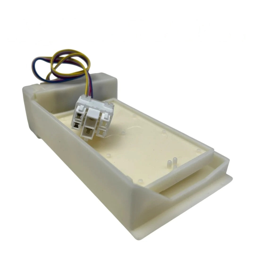 LG Refrigerator Air Damper ACV74230102