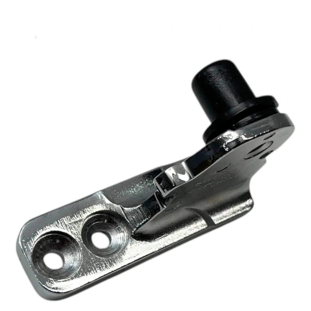 Samsung Refrigerator Hinge, Middle DA61-10861A