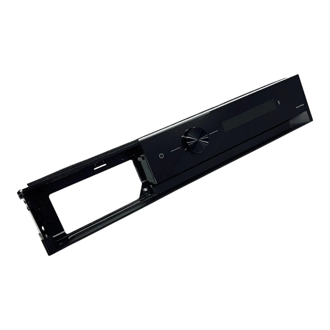 Samsung WH46DBH500EVA Washer / Dryer Control Panel