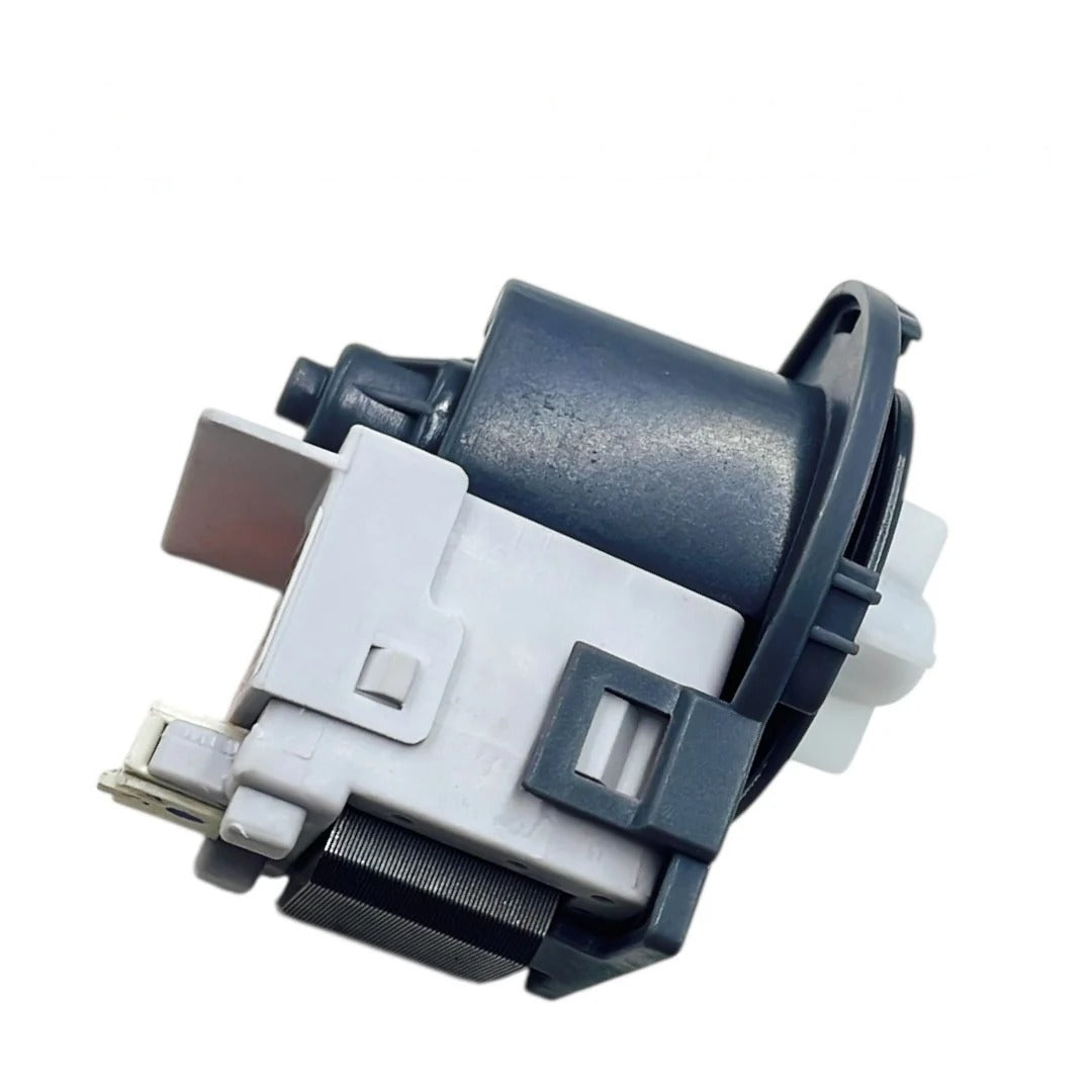Midea Dishwasher Drain Pump 11001011002369