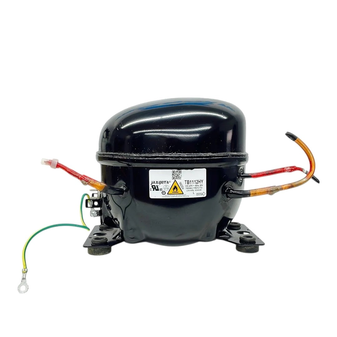 Hisense Refrigerator Compressor TB1112HY