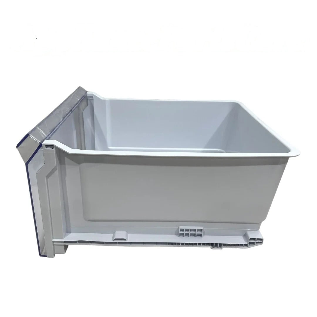 Samsung Refrigerator Crisper Drawer, Upper DA97-20631A