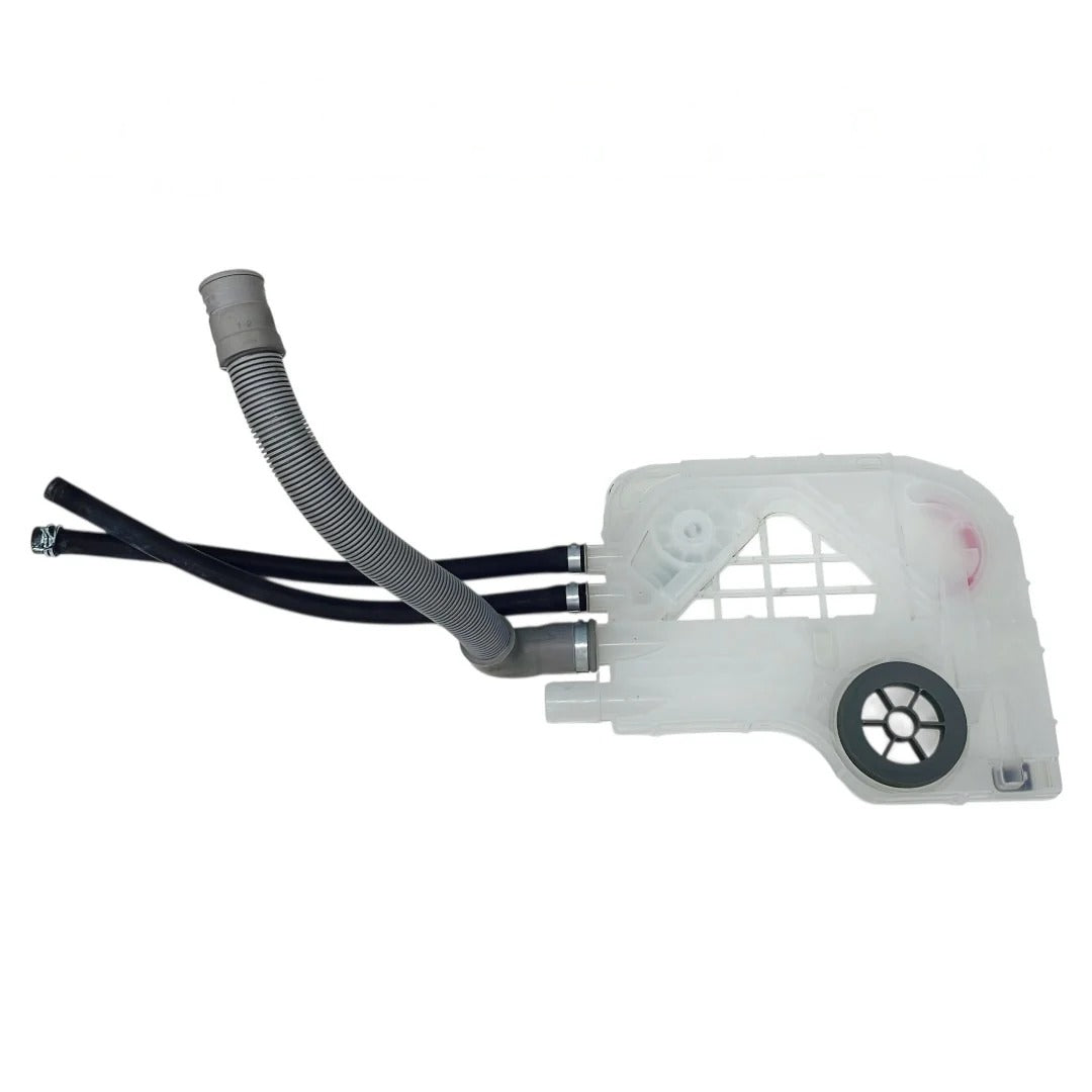 Whirlpool Dishwasher Vent Assembly W11226325, W11243359, 4861880
