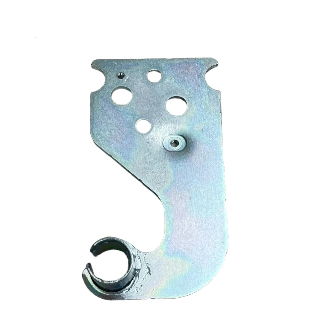 KitchenAid Refrigerator Top Hinge, Right W11456643