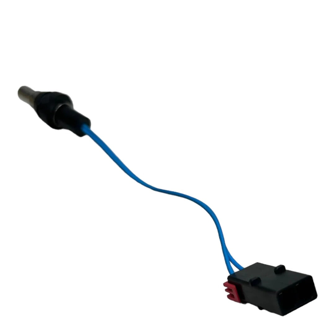 Samsung Washer Thermistor DC32-00010C