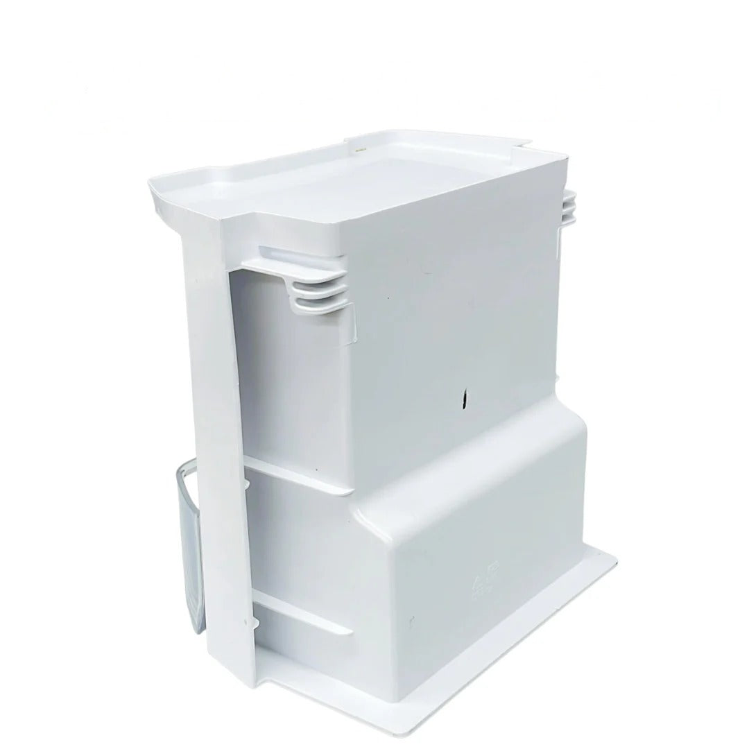 Whirlpool Refrigerator Container w/Bin W10317224, W10462299, W11106787