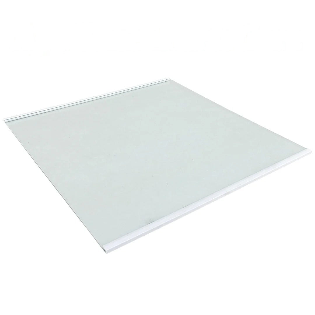 Hisense HRS290P5FSE Refrigerator Glass Shelf K2409586