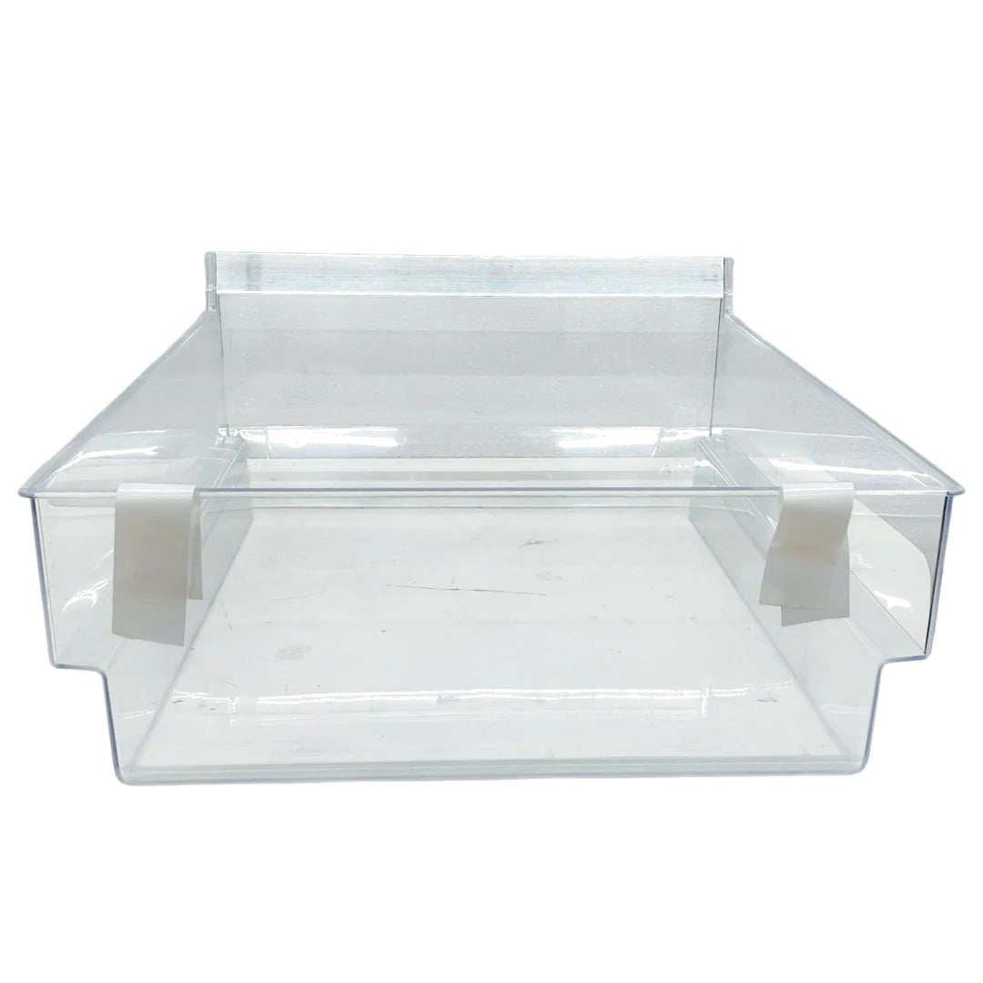 Bosch Refrigerator Crisper Drawer 20006140