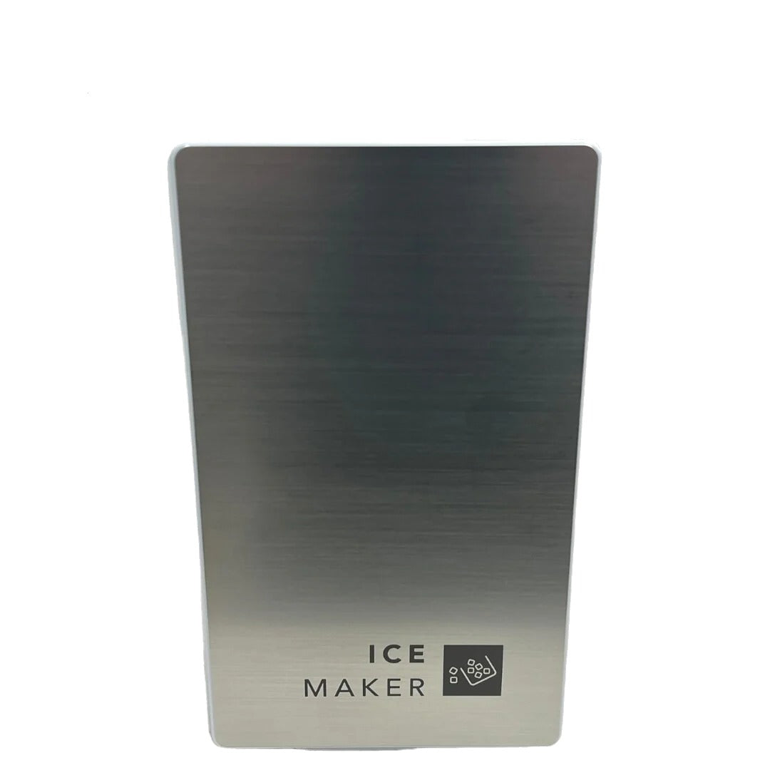 Frigidaire Refrigerator Ice Bucket 5304526821, 5304537045