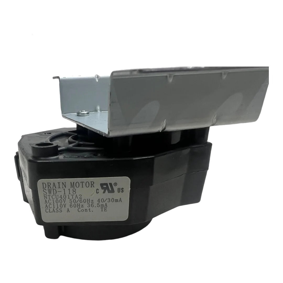 Samsung Washer DC Clutch DC31-20014C