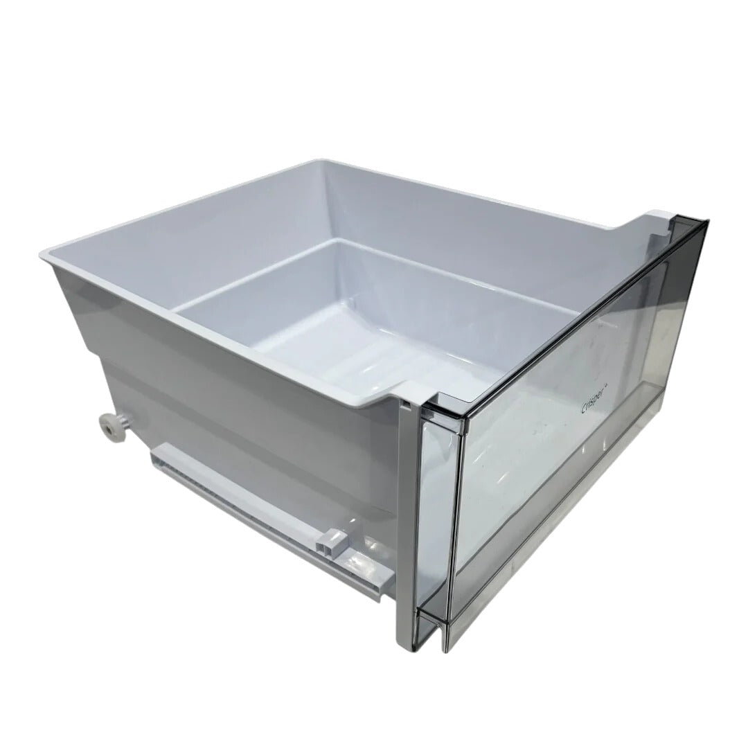 Samsung Refrigerator Drawer, Right DA97-21873B