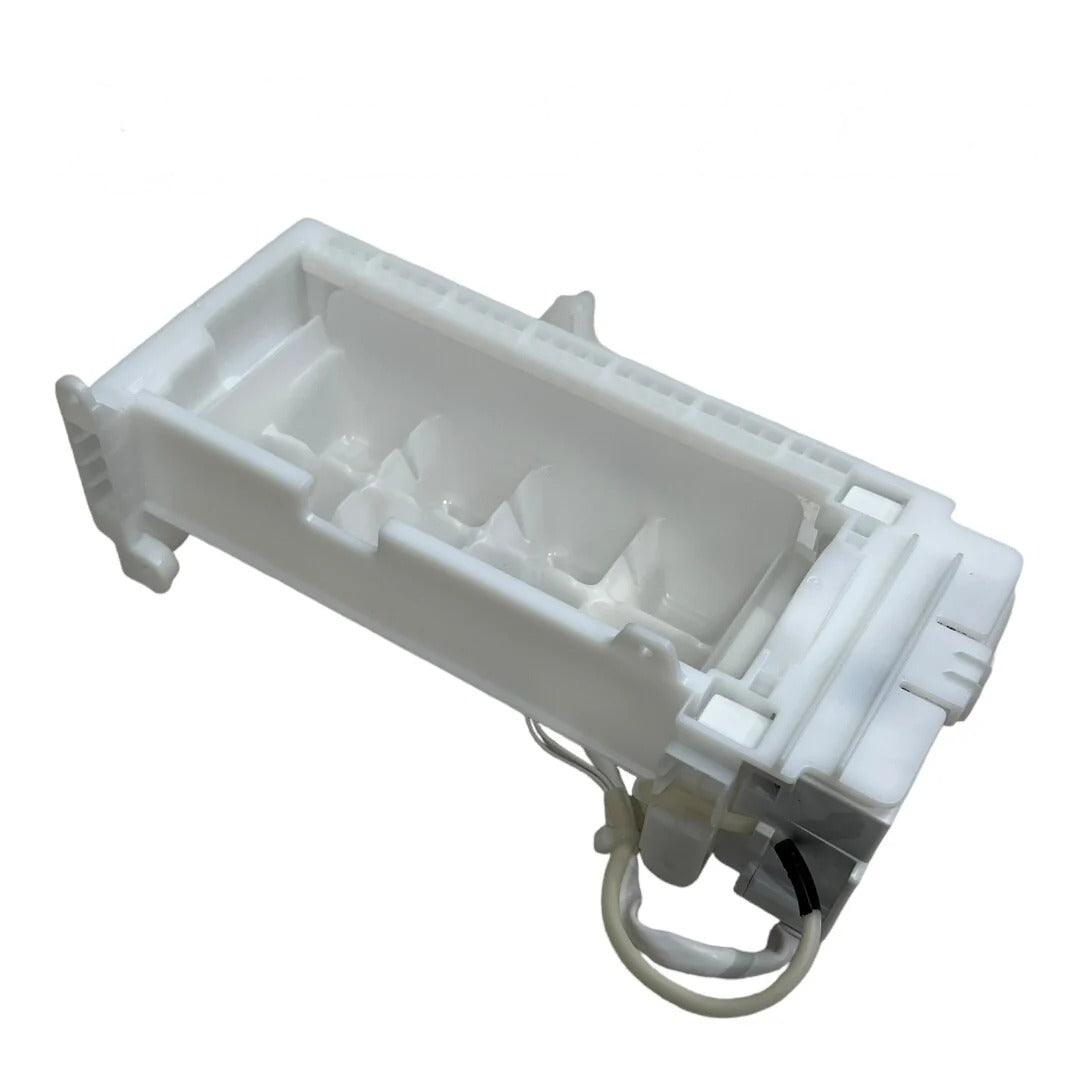 Samsung Refrigerator Ice Maker DA97-19010A