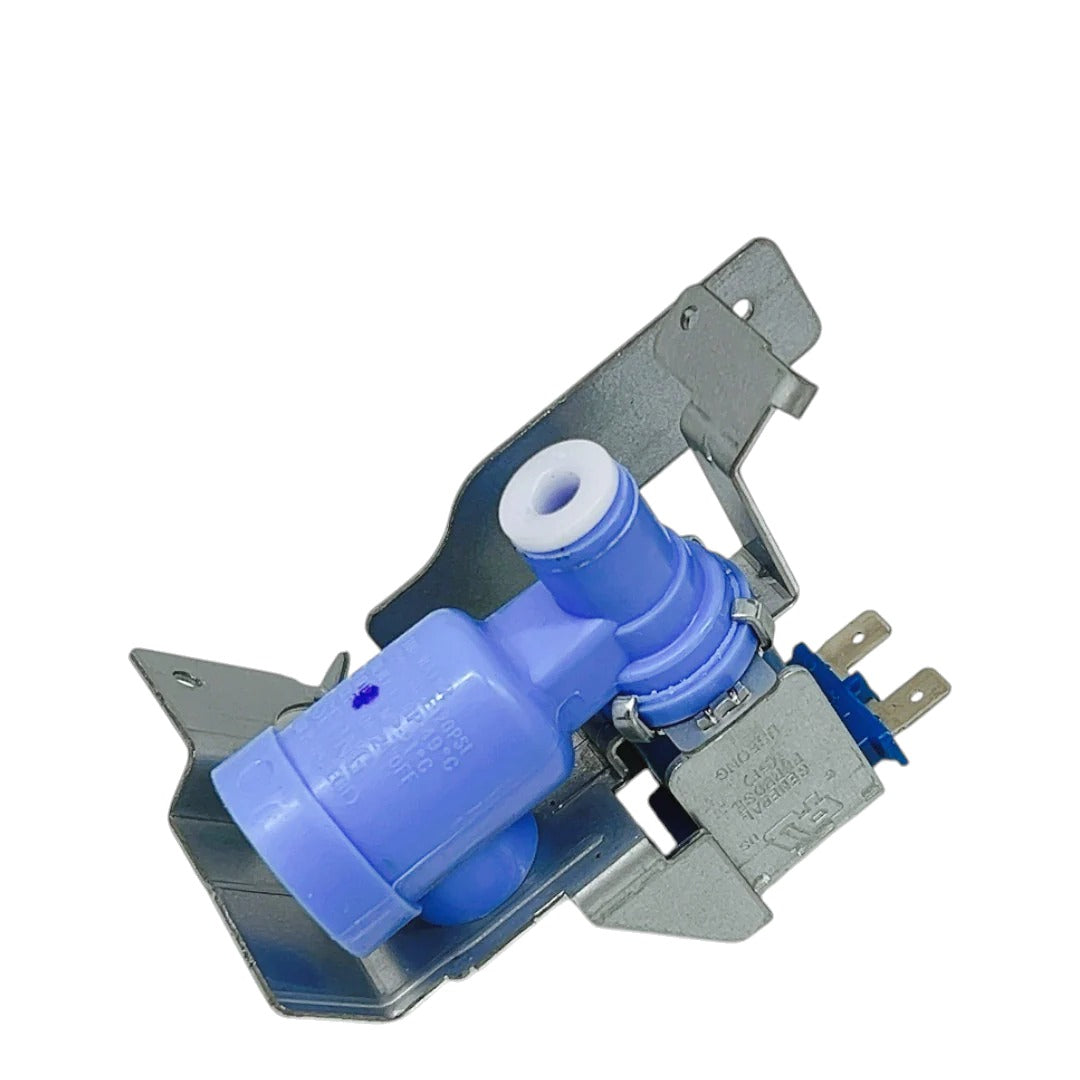 GE Refrigerator Water Inlet Valve WR57X27487