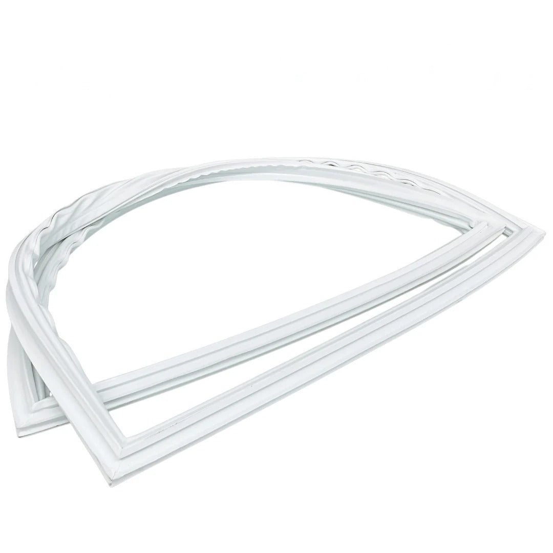 GE Refrigerator Door Gasket WR14X27232